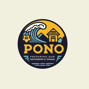 Diseño de Logo por logosito para este proyecto | Diseño: #33082623