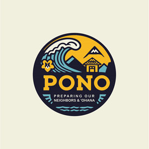 Diseño de Logo por logosito para este proyecto | Diseño: #33102317