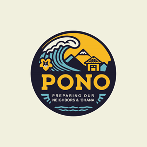 Diseño de Logo por logosito para este proyecto | Diseño: #33135325