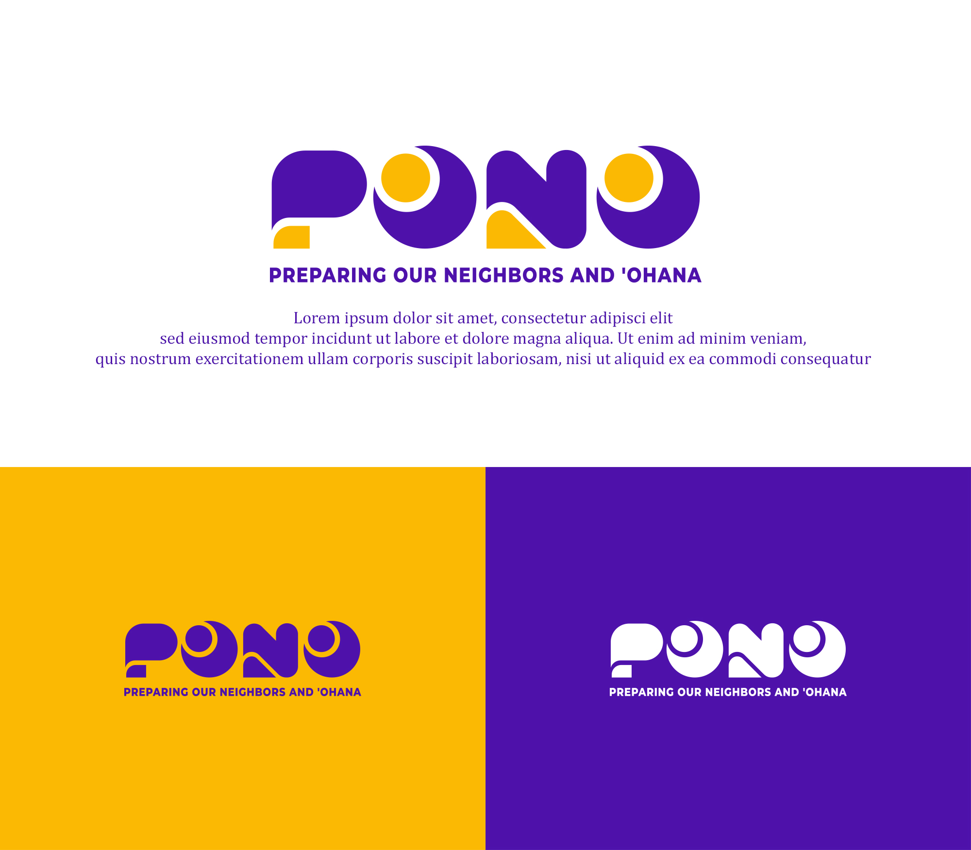 Diseño de Logo por dk_Grafika para este proyecto | Diseño #33010465