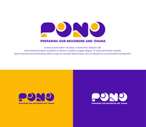 Diseño de Logo por dk_Grafika para este proyecto | Diseño: #33010465