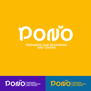 Diseño de Logo por AyoebRoa para este proyecto | Diseño: #32986988