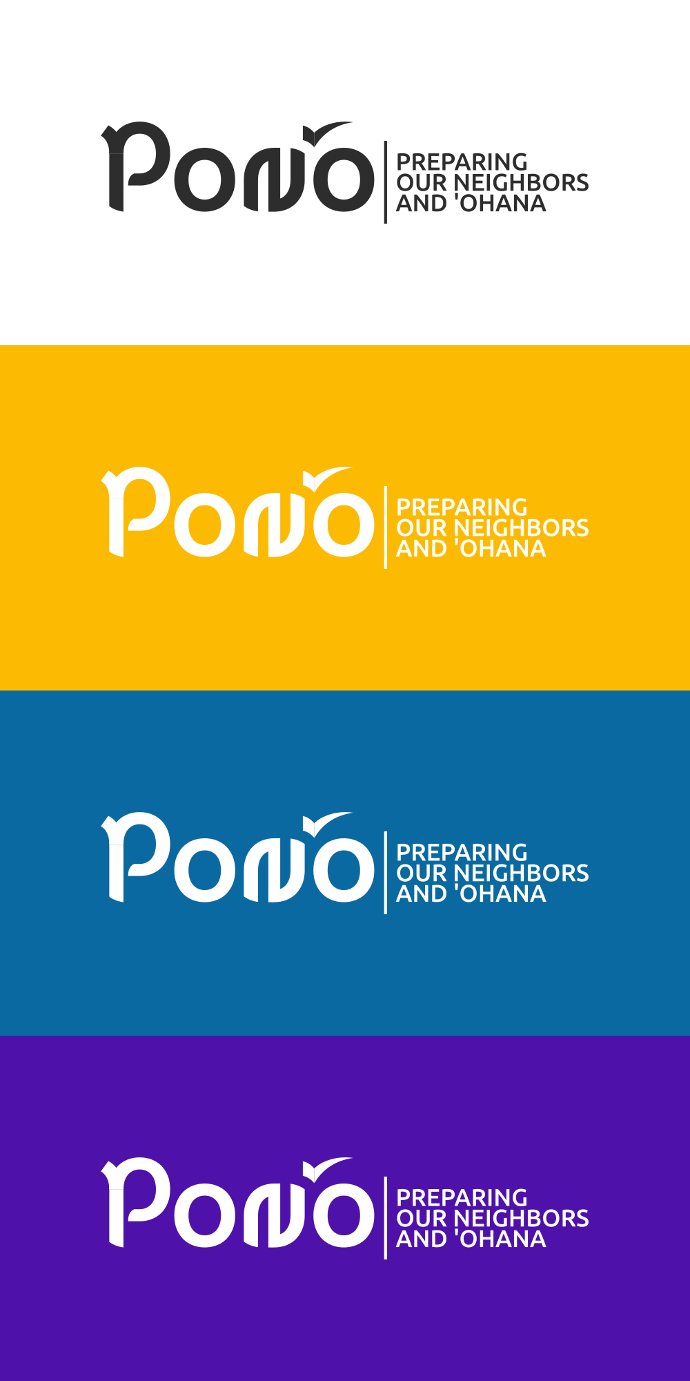 Diseño de Logo por AyoebRoa para este proyecto | Diseño #32986989