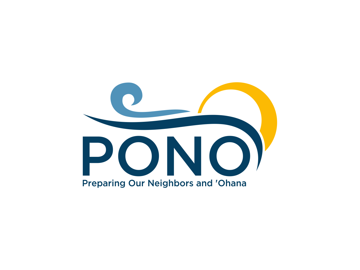 Diseño de Logo por BNdesigner para este proyecto | Diseño #32995740