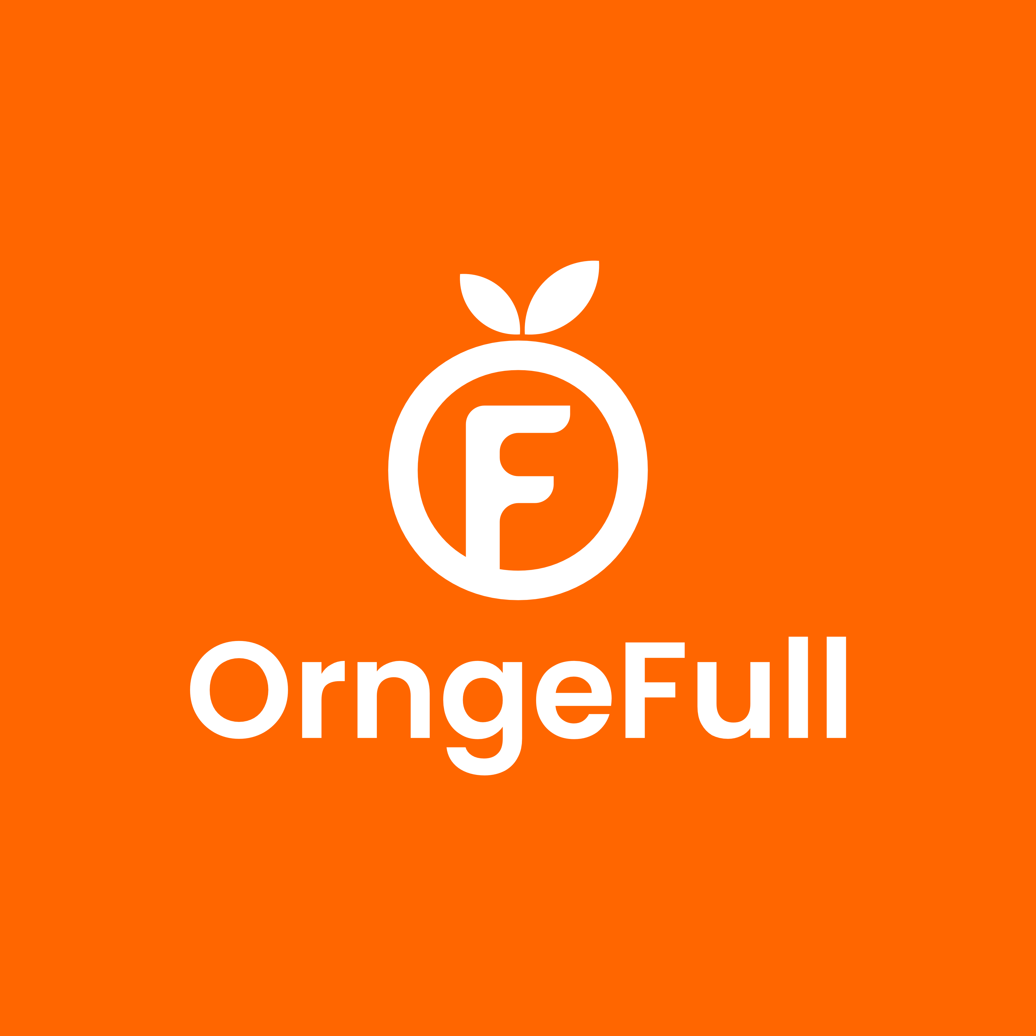 Logo Design by Jose Loaiza for this project | Design #32987627