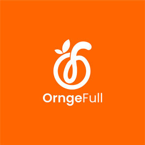 Diseño de Logo por Jose Loaiza para este proyecto | Diseño: #32987649