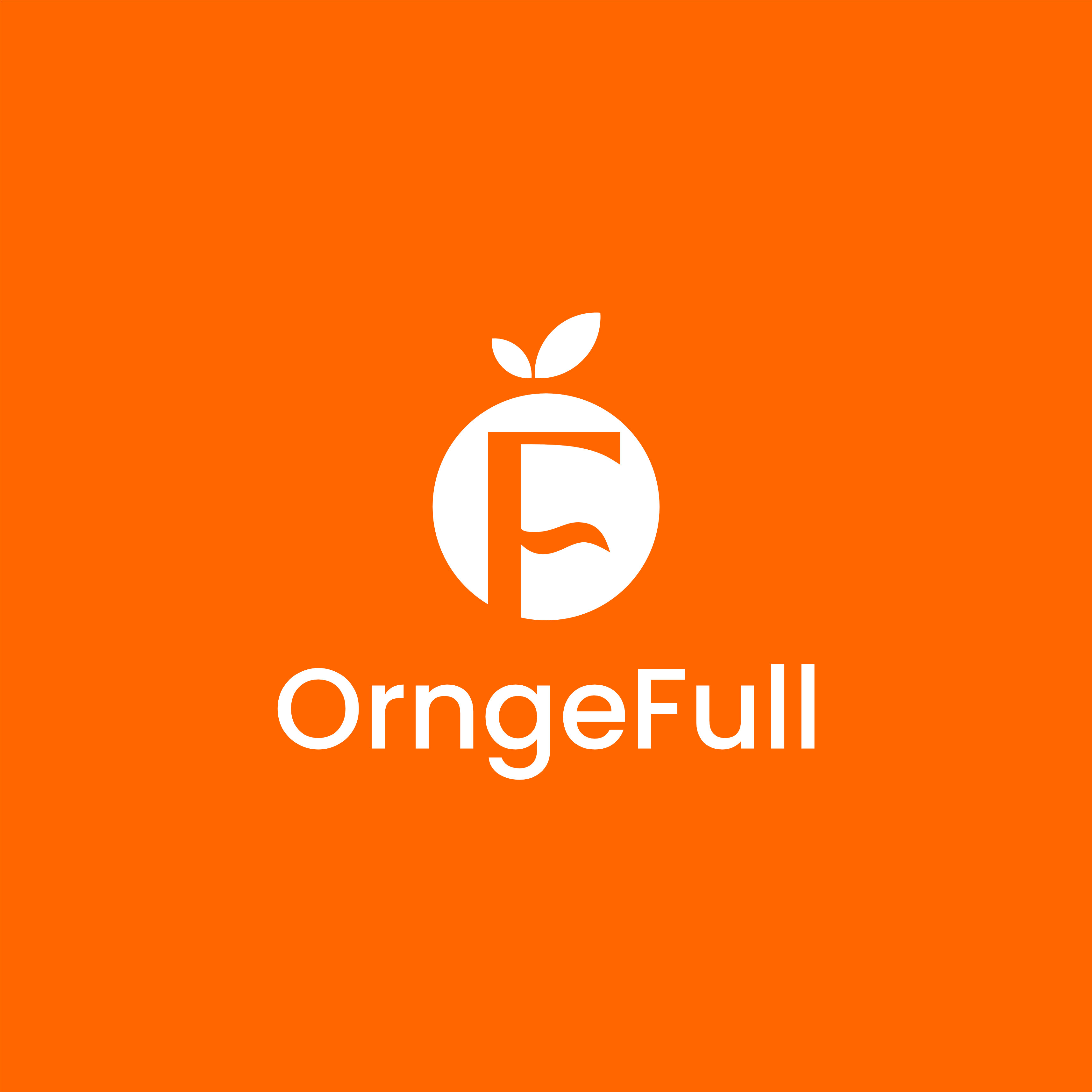 Logo Design by Jose Loaiza for this project | Design #32987651