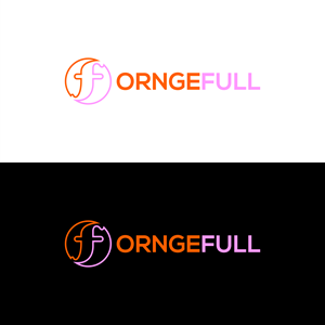 Logo Design by driptip for this project | Design: #33002008