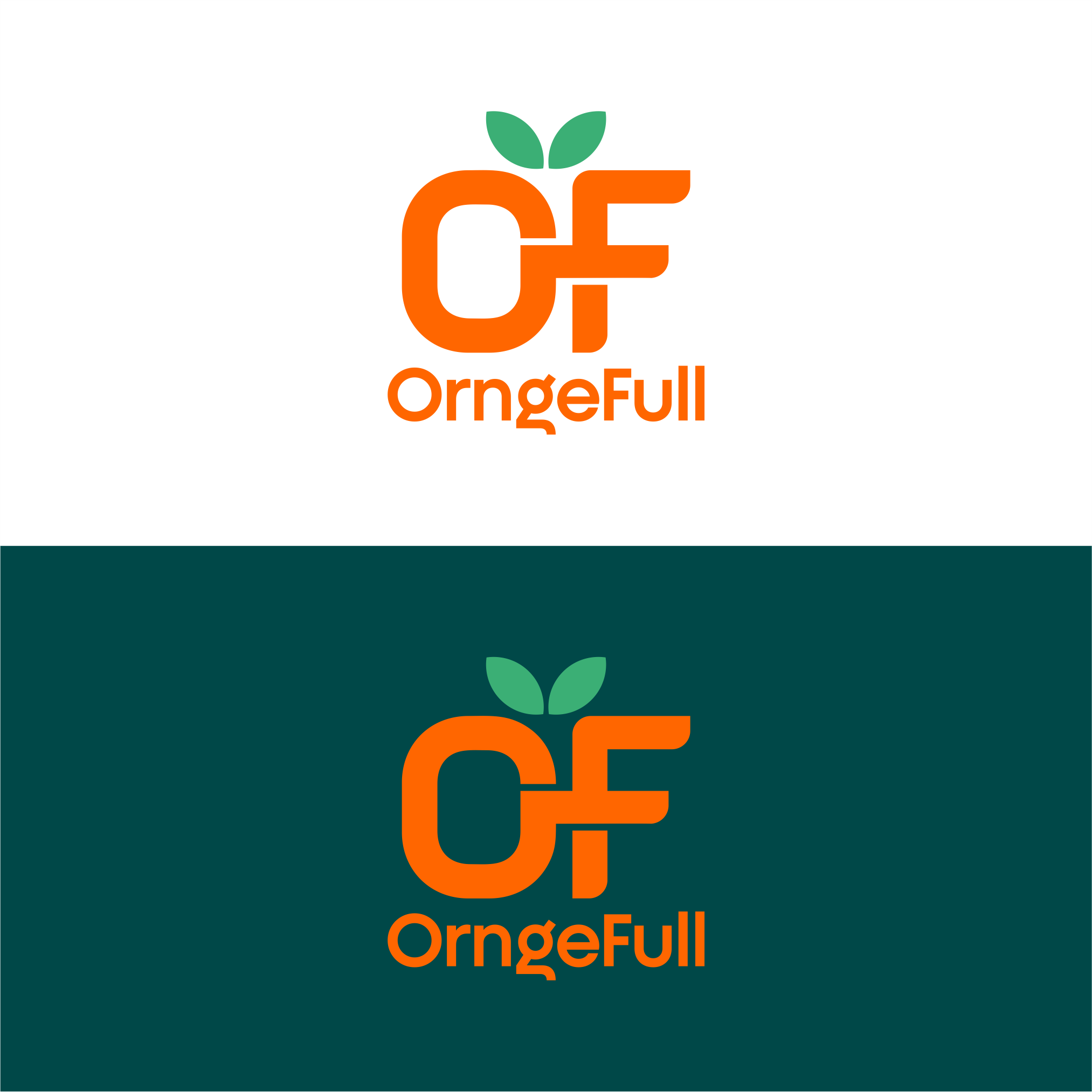Diseño de Logo por SastrovariuZ para este proyecto | Diseño #33014227