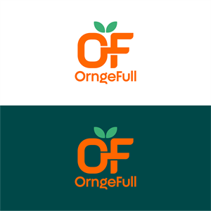 Diseño de Logo por SastrovariuZ para este proyecto | Diseño: #33014227