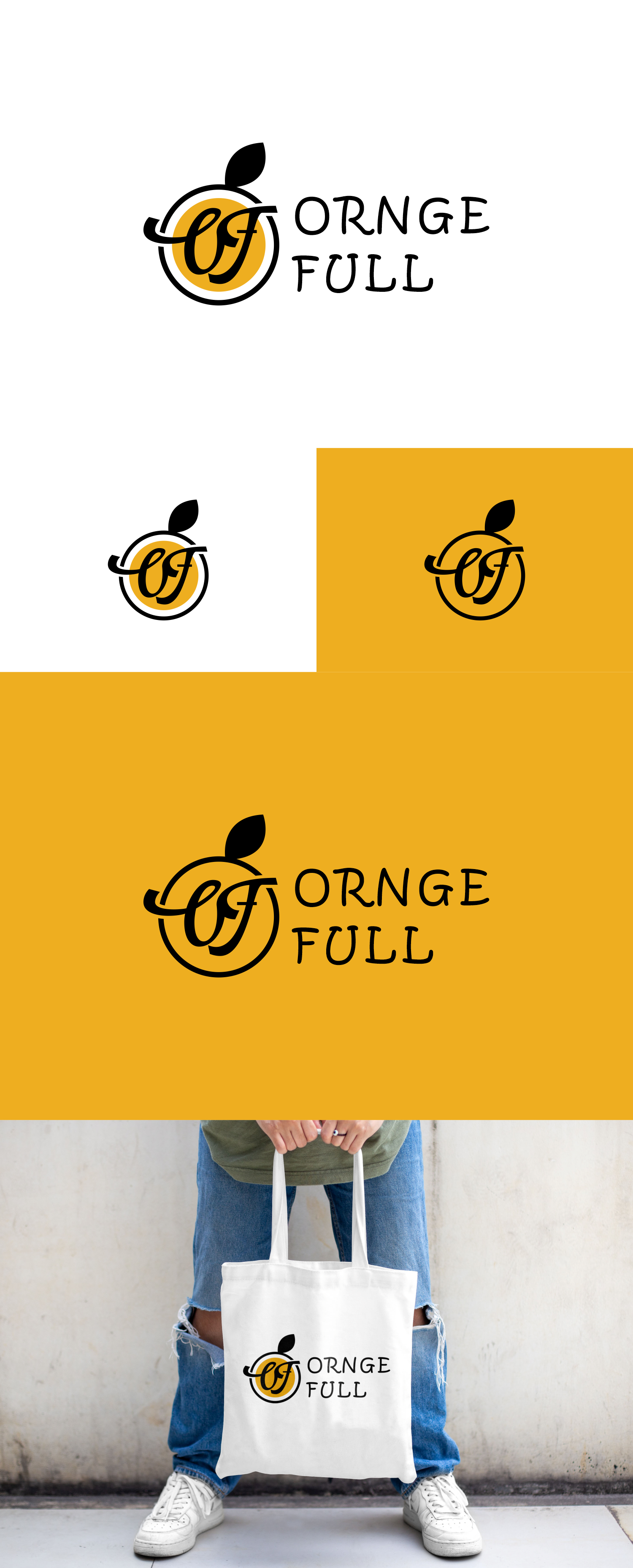 Design de Logo par creative logo 2 pour ce projet | Design #32982166
