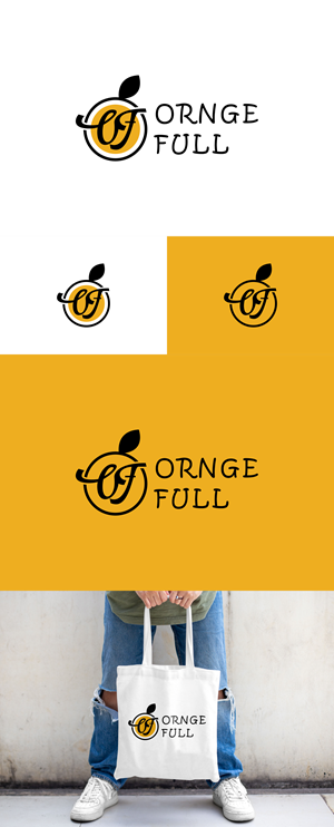 Logo Design by creative logo 2 for this project | Design: #32982166