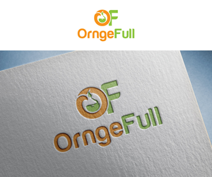 Logo Design by Luckey yaari for this project | Design: #32991045