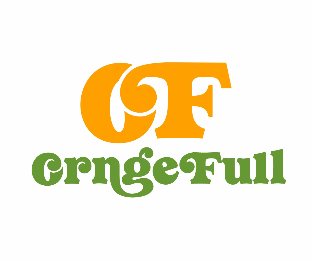 Logo Design by Thati Designs for this project | Design #32986875