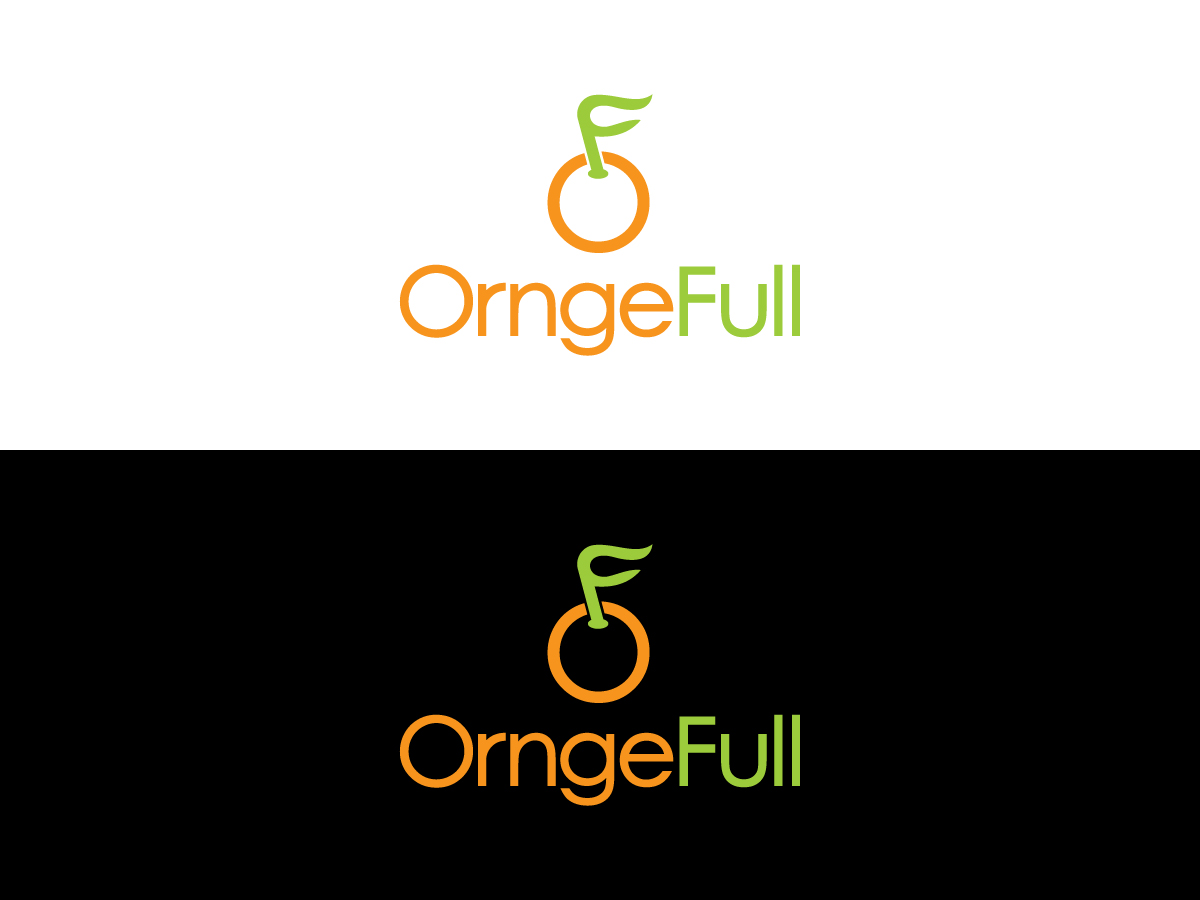 Logo Design by 439 Creations for this project | Design #32985699