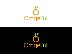 Diseño de Logo por 439 Creations para este proyecto | Diseño: #32985699