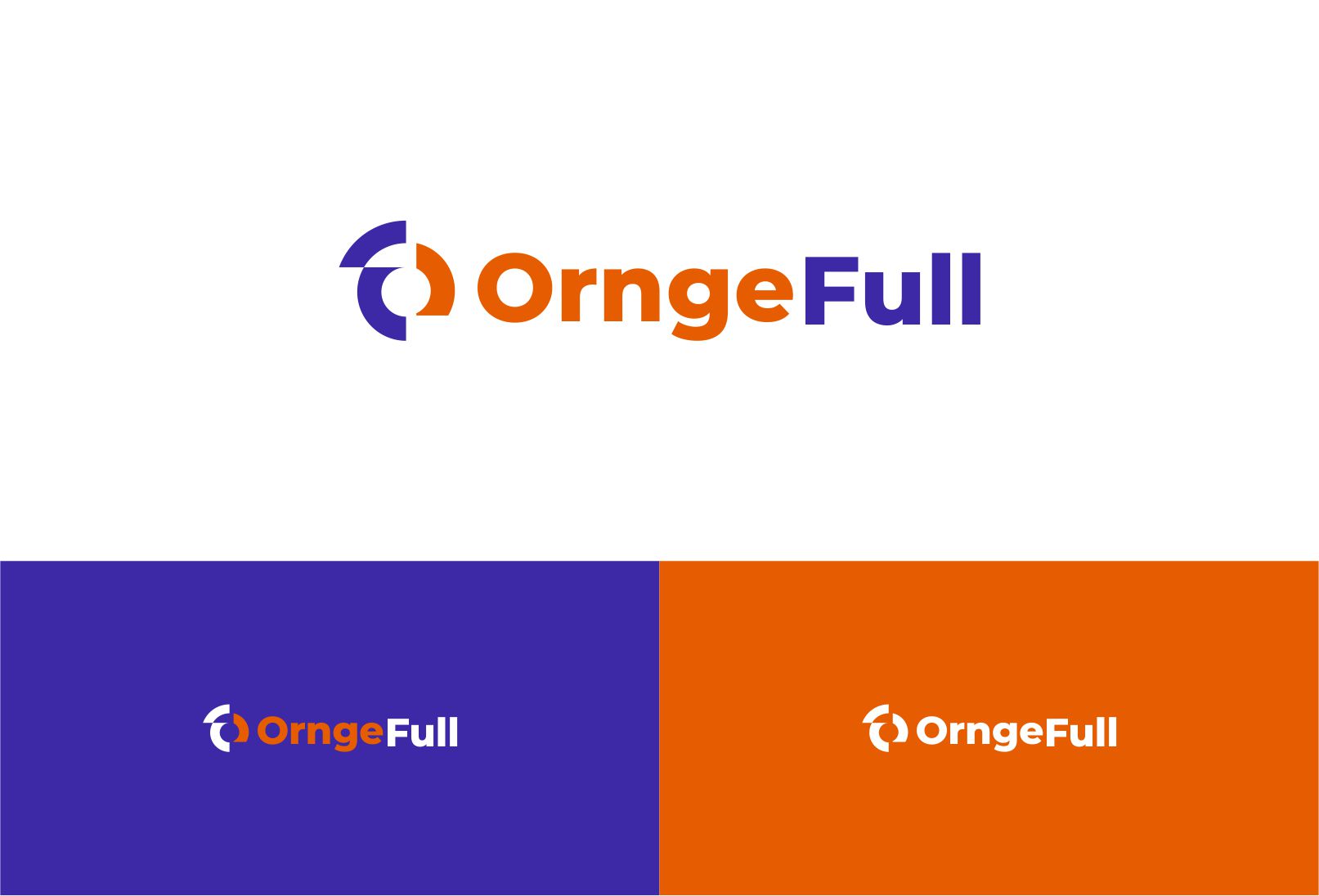 Logo Design by GI ART for this project | Design #33020065