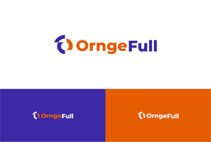 Logo Design by GI ART for this project | Design: #33020065