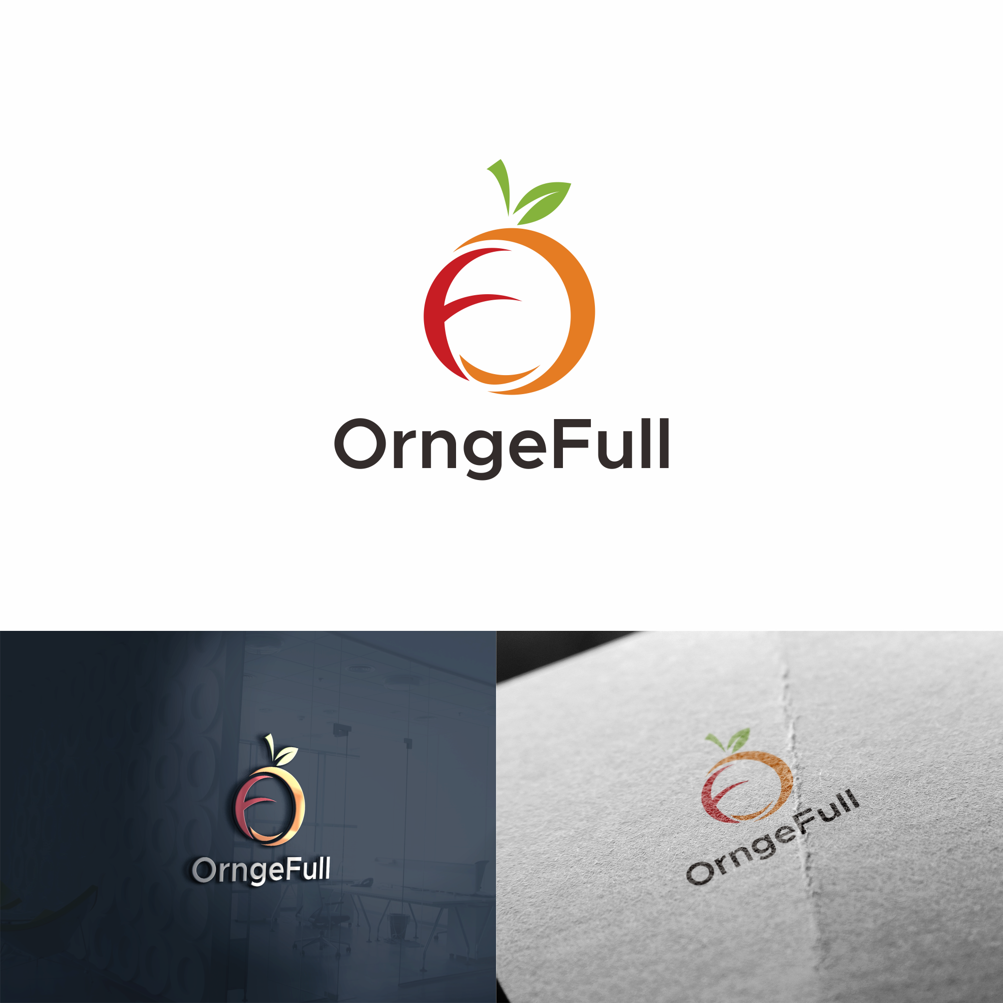 Logo Design by QueenArt for this project | Design #32981709