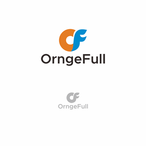 Logo Design by QueenArt for this project | Design: #32981737