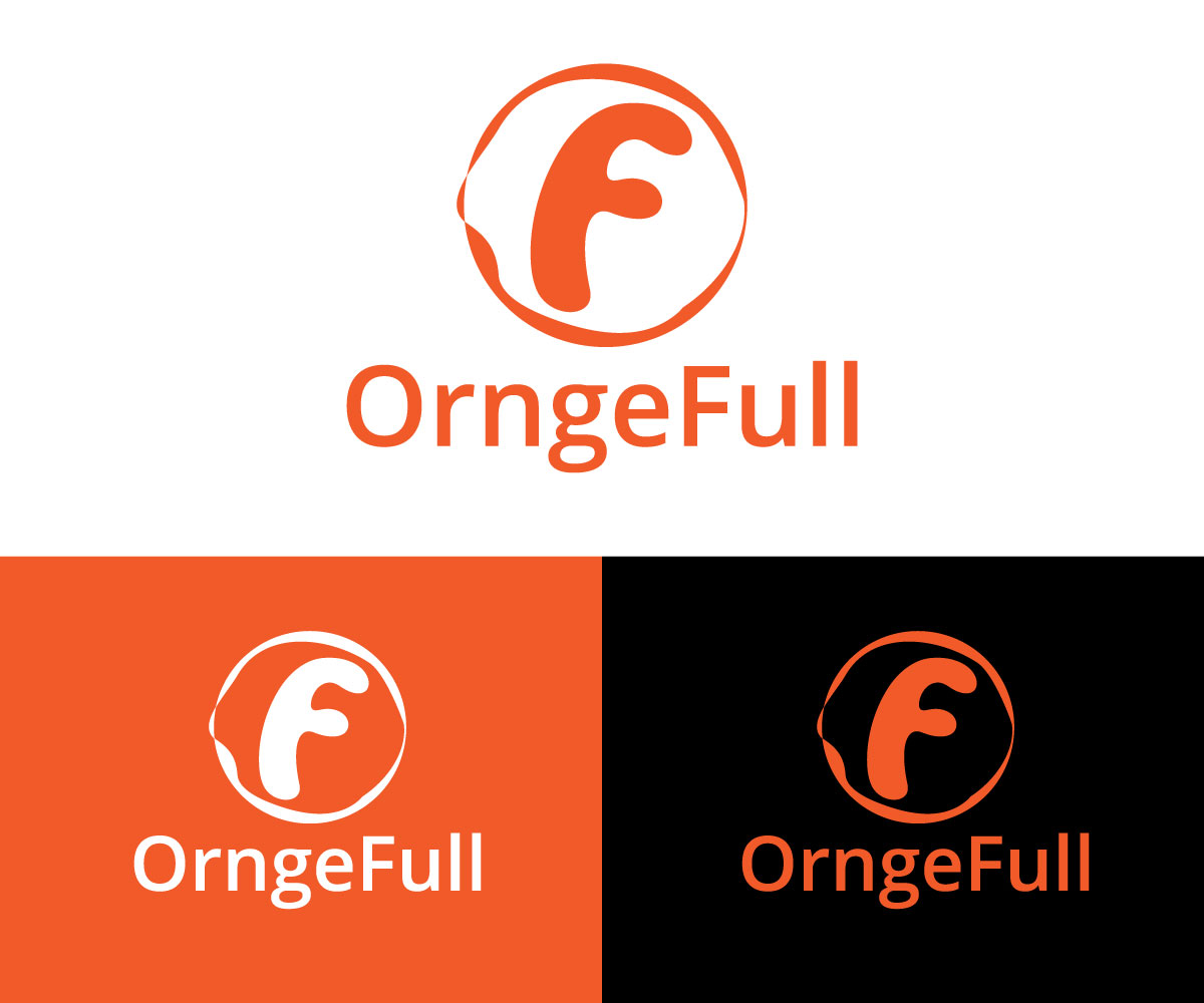 Logo Design by Kavth for this project | Design #33015312