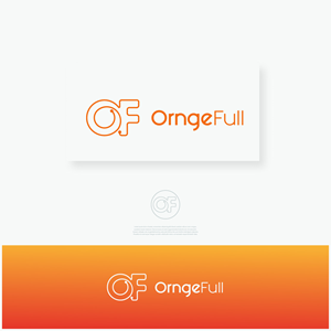 Logo Design by Billyfoss