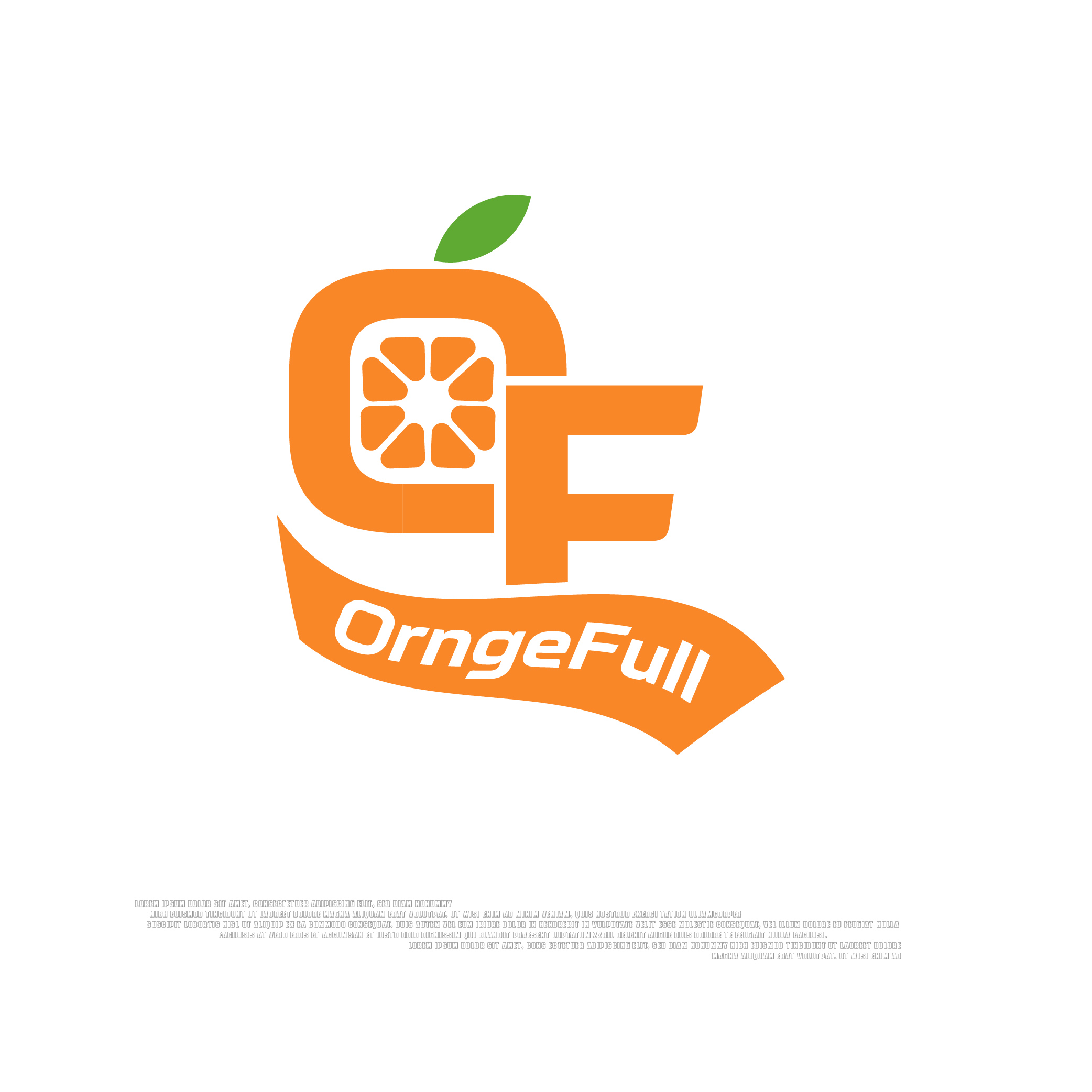 Logo-Design von MukendrArt für dieses Projekt | Design #32991270