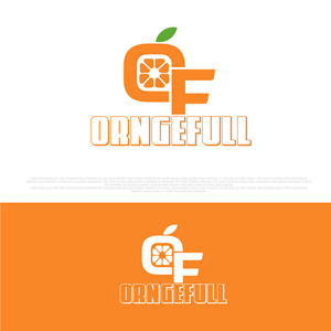 Diseño de Logo por MukendrArt para este proyecto | Diseño: #32991271