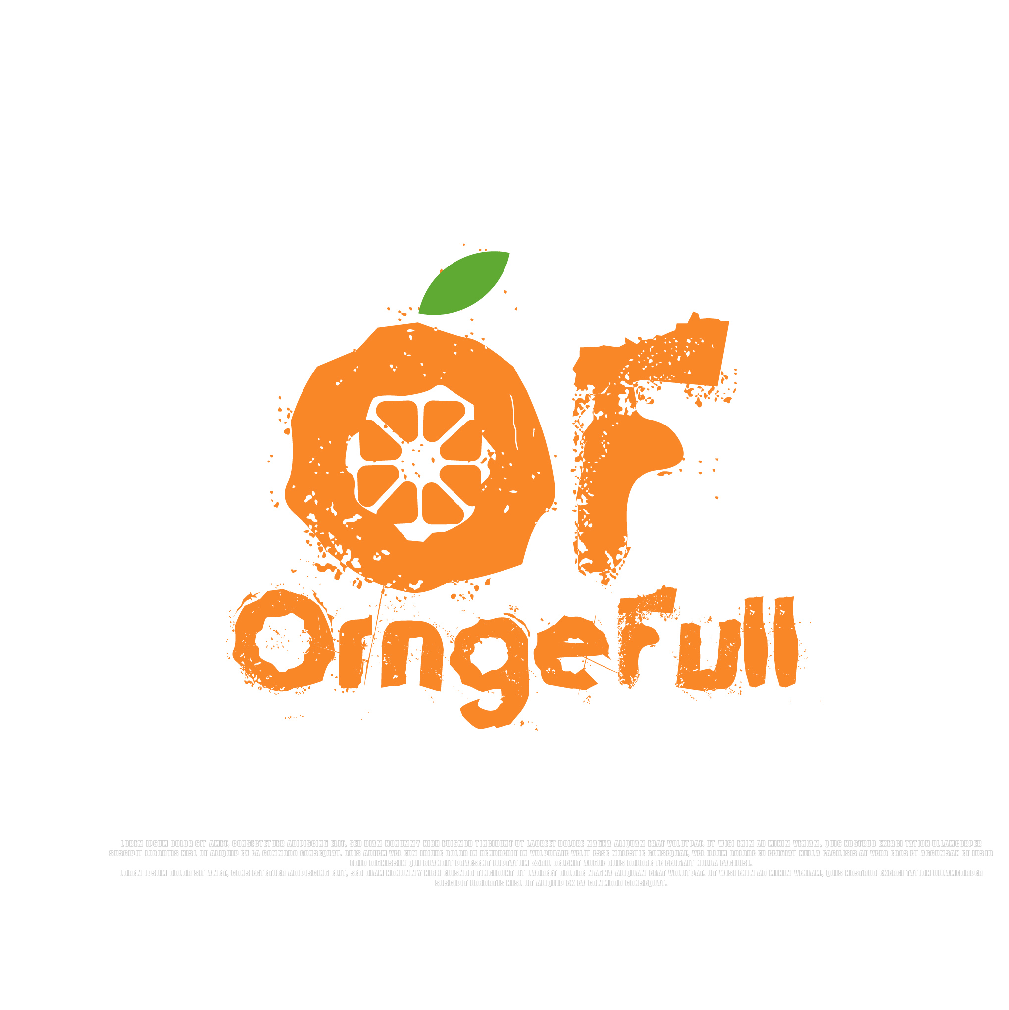 Logo Design by MukendrArt for this project | Design #32991443