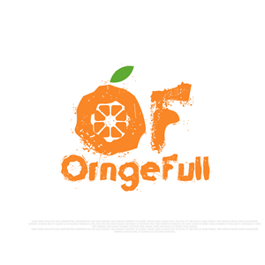 Diseño de Logo por MukendrArt para este proyecto | Diseño: #32991443