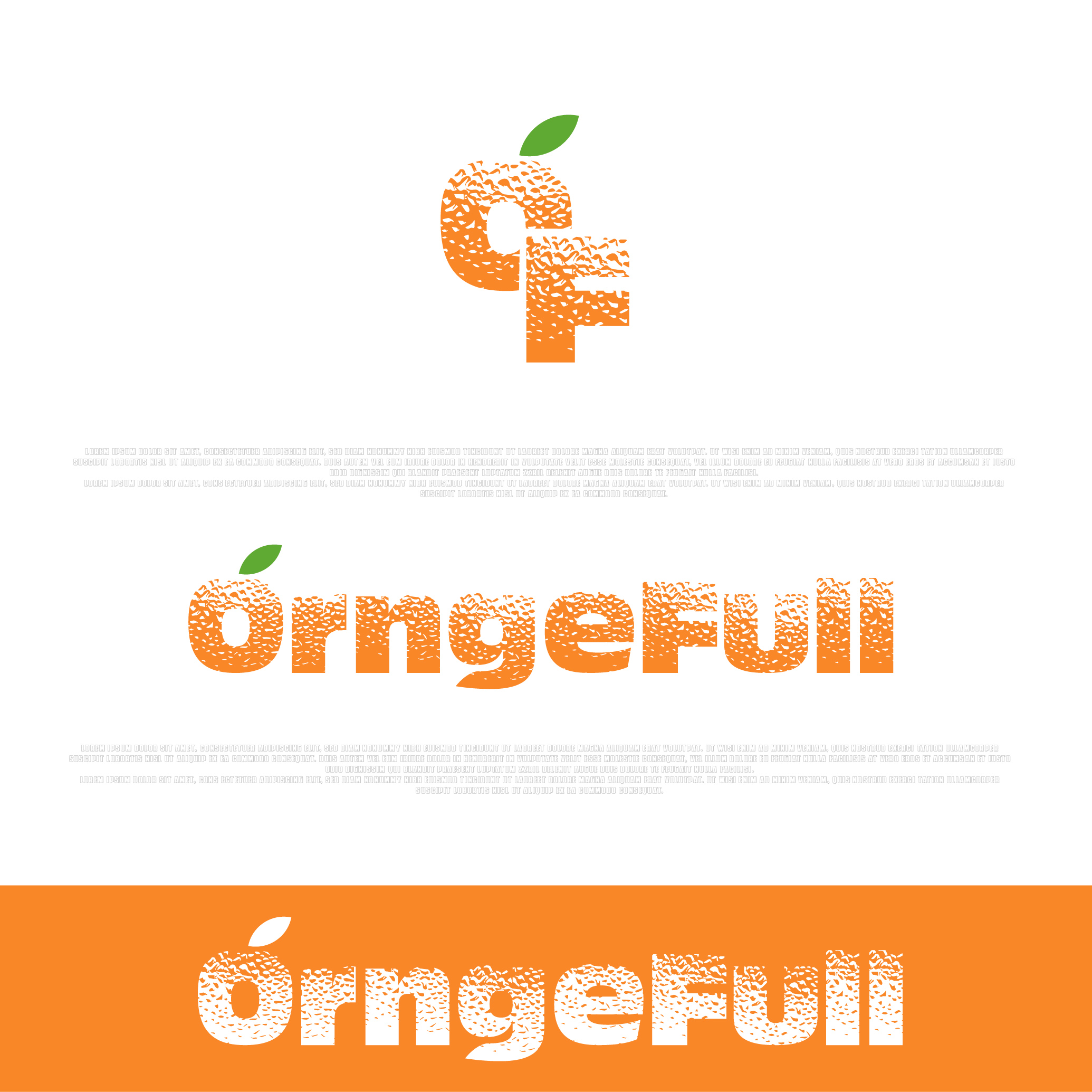 Logo Design by MukendrArt for this project | Design #32991444