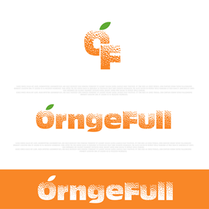 Diseño de Logo por MukendrArt para este proyecto | Diseño: #32991444