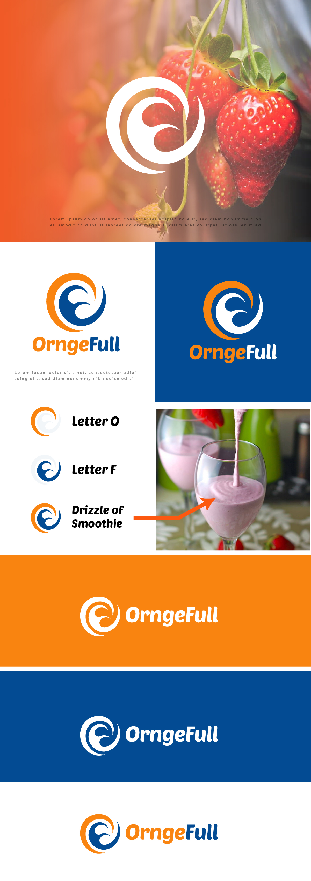 Logo Design by 99 Art.. for this project | Design #32985419