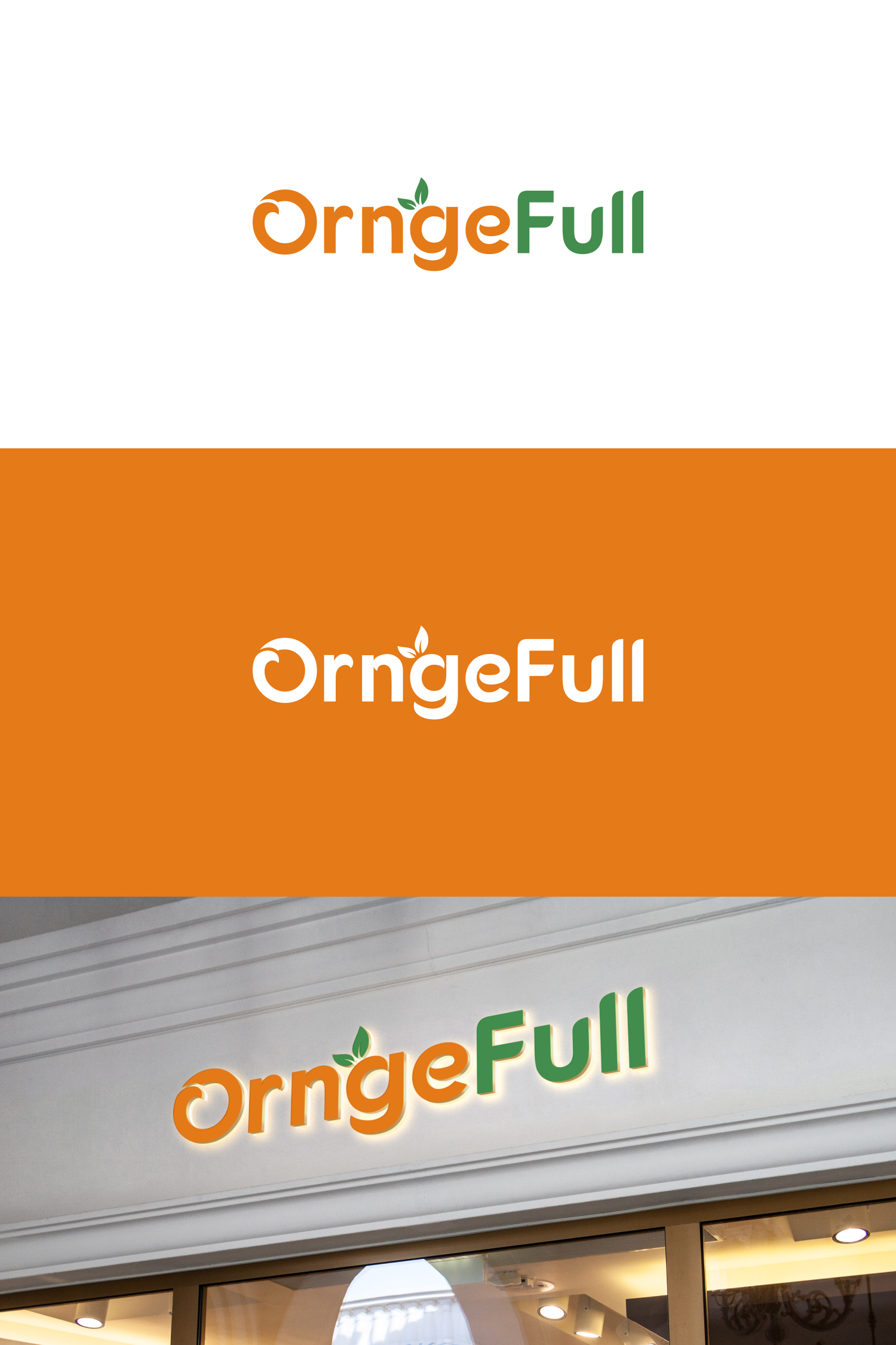 Logo Design by JayaArt for this project | Design #32985395