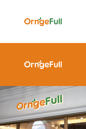 Logo Design by JayaArt
