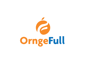 Logo Design by renderman for this project | Design #32984528