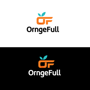 Diseño de Logo por Graphixpointt para este proyecto | Diseño: #32983064