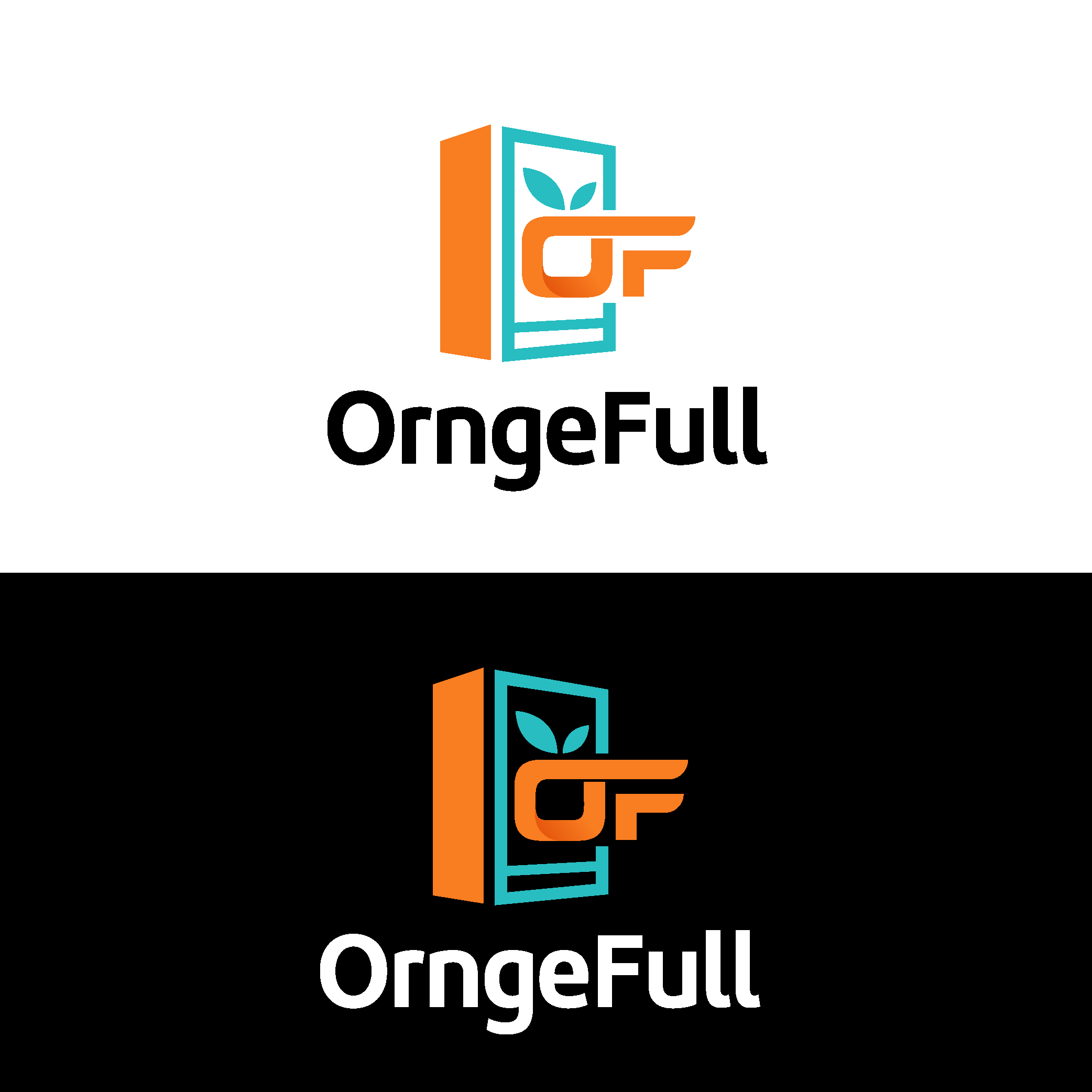 Logo Design by Graphixpointt for this project | Design #32983243