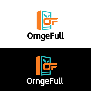 Diseño de Logo por Graphixpointt para este proyecto | Diseño: #32983243