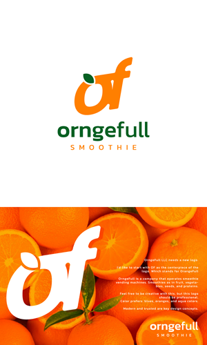 Logo Design by MagicArt Pix