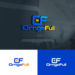 Diseño de Logo por ge.logo para este proyecto | Diseño: #32983060