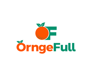Diseño de Logo por NancyTan para este proyecto | Diseño: #32984090