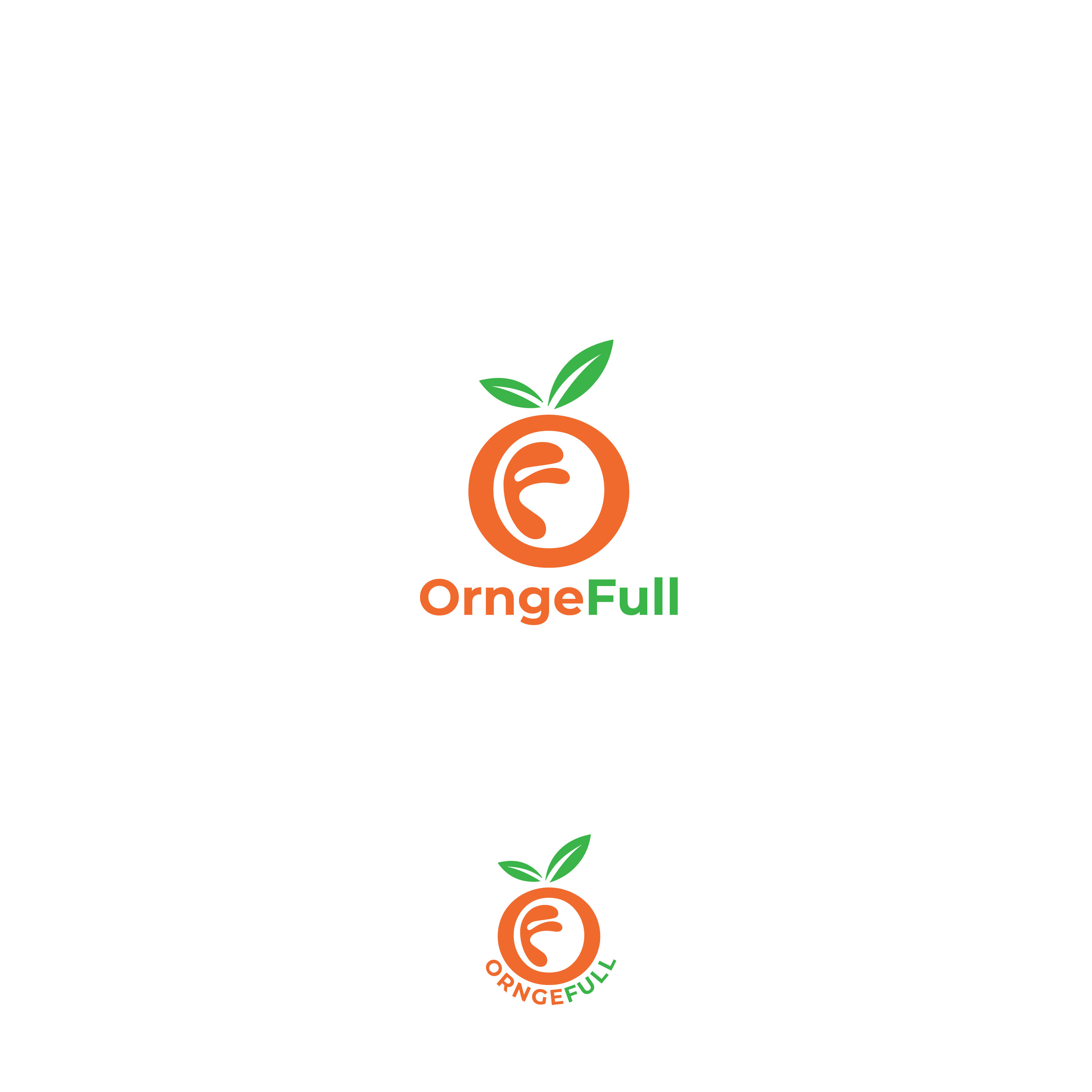 Logo Design by Designer Nayem for this project | Design #32984657