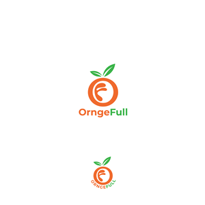 Logo Design by Designer Nayem for this project | Design: #32984657