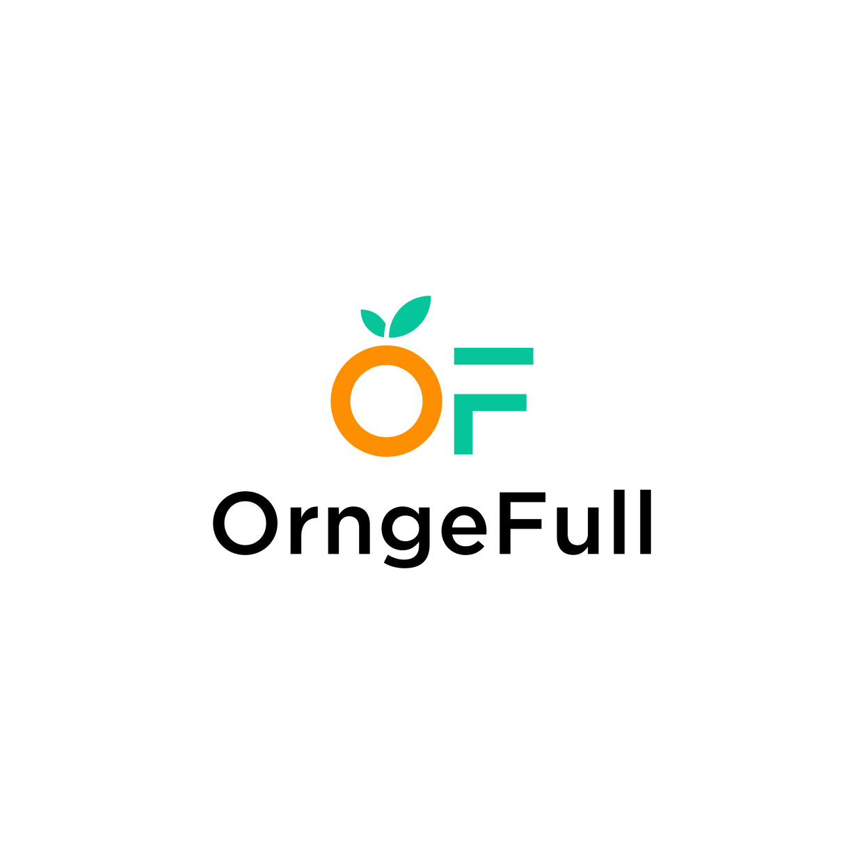 Logo Design by Kaze56 for this project | Design #32983557