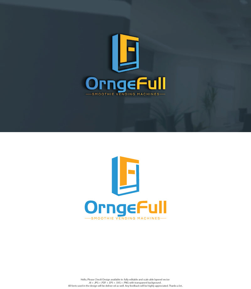 Logo Design by skart for this project | Design #32994363