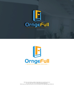 Diseño de Logo por skart para este proyecto | Diseño: #32994363