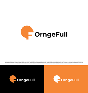 Logo Design by saesean for this project | Design: #32992115