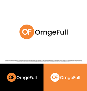 Logo Design by saesean for this project | Design: #32992116