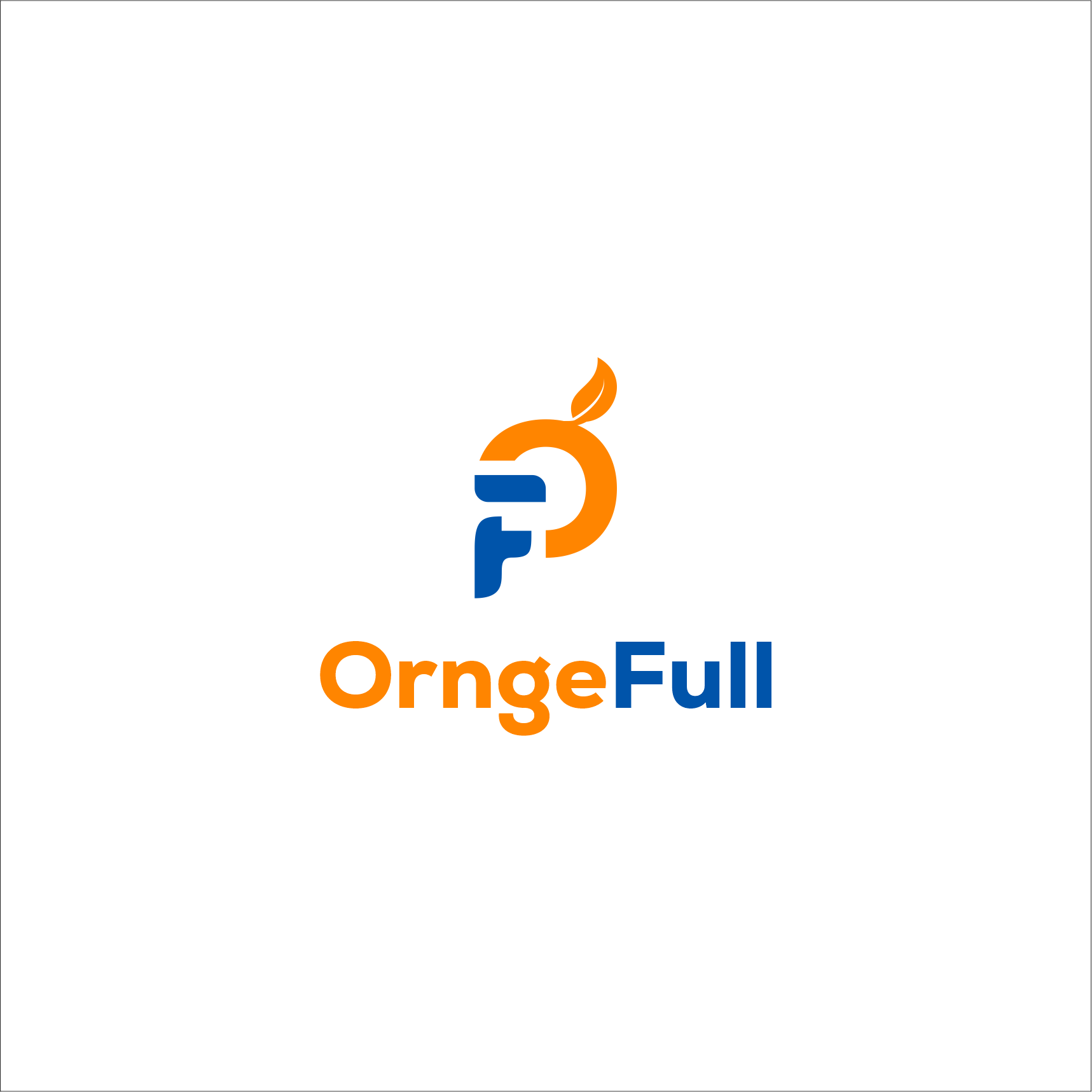 Diseño de Logo por B4LYA para este proyecto | Diseño #32983069